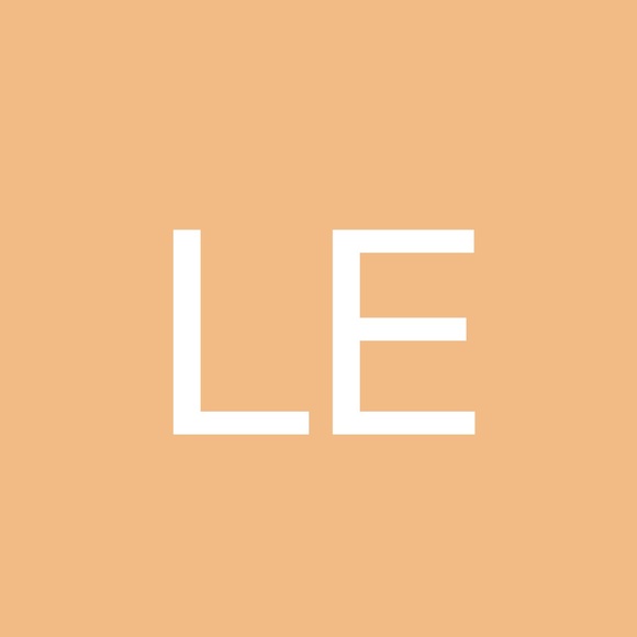 leahellis659